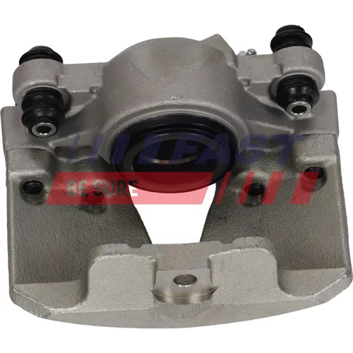Brzdový strmeň FT03203 /FAST/ - obr. 2