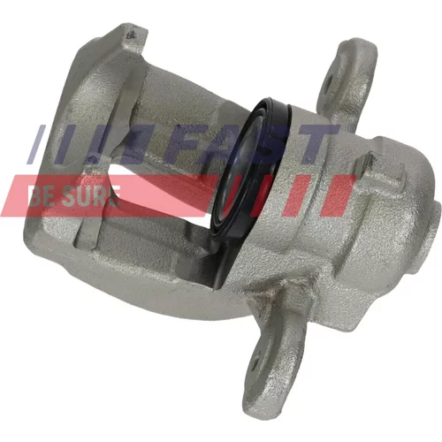 Brzdový strmeň FT03207 /FAST/ - obr. 4