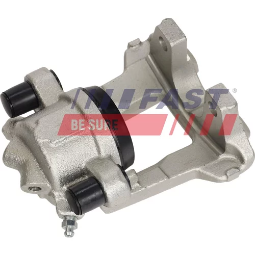 Brzdový strmeň FT03210 /FAST/ - obr. 4