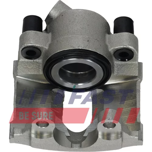 Brzdový strmeň FAST FT03219
