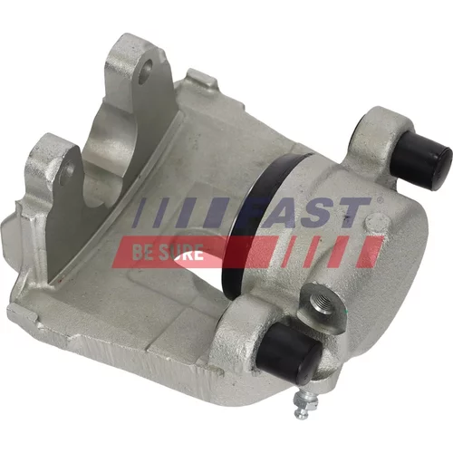 Brzdový strmeň FT03224 /FAST/ - obr. 1