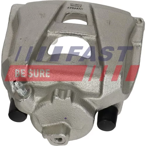 Brzdový strmeň FT03386 /FAST/ - obr. 3