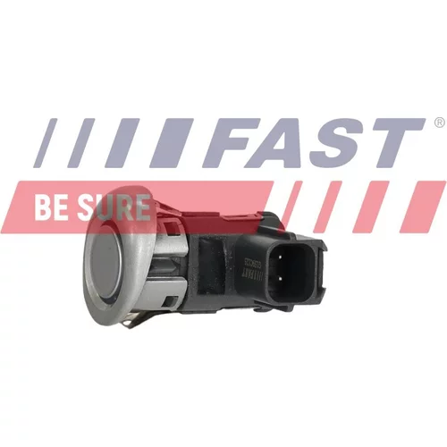 Snímač parkovacieho systému FAST FT03414