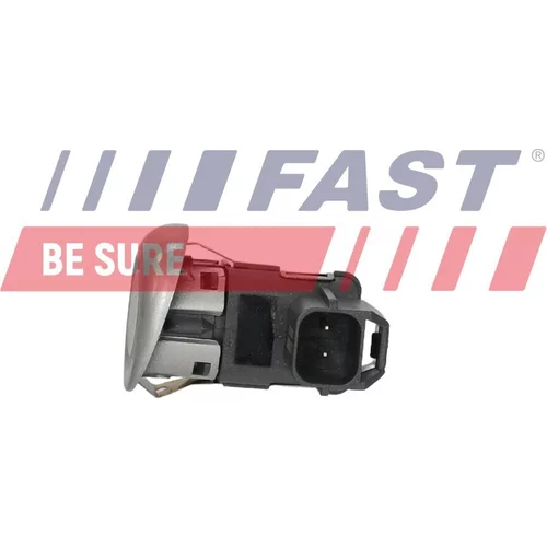 Snímač parkovacieho systému FT03414 /FAST/ - obr. 2