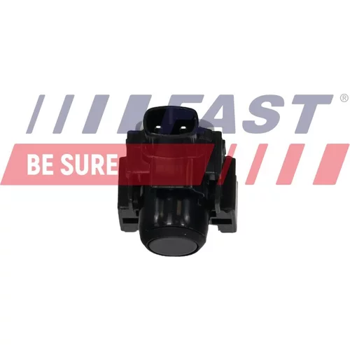 Snímač parkovacieho systému FAST FT03426