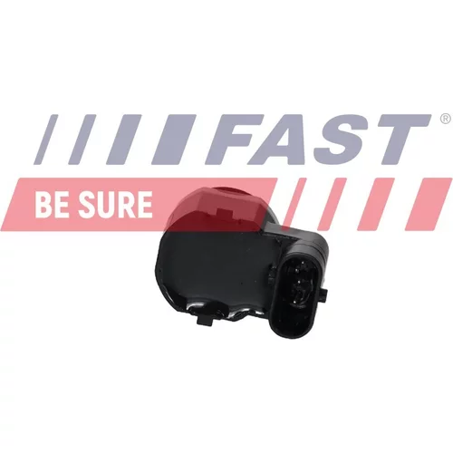 Snímač parkovacieho systému FAST FT03430
