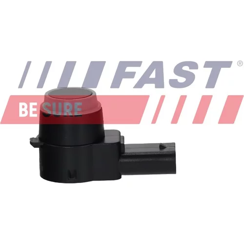 Snímač parkovacieho systému FAST FT03433