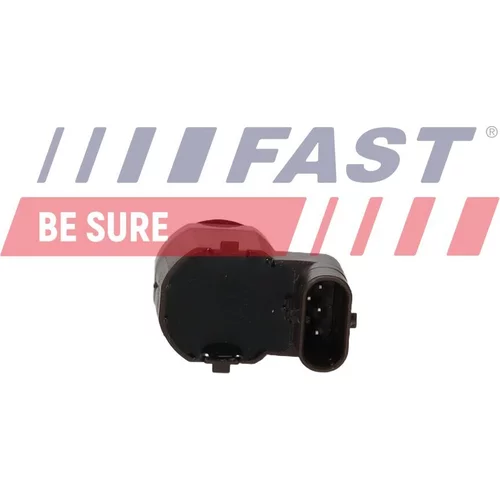 Snímač parkovacieho systému FAST FT03441