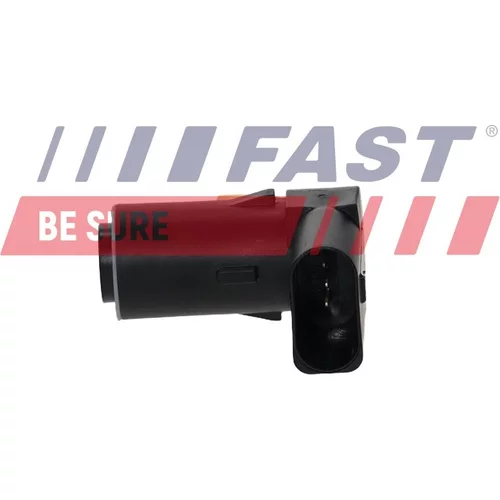 Snímač parkovacieho systému FAST FT03454
