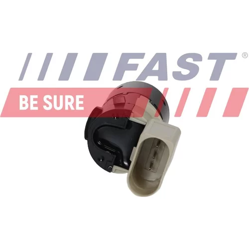 Snímač parkovacieho systému FAST FT03457
