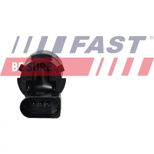 Snímač parkovacieho systému FT03492 /FAST/ - obr. 3
