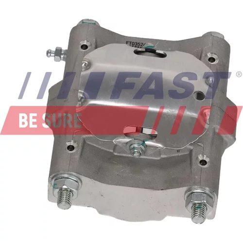 Brzdový strmeň FT03524 /FAST/ - obr. 3