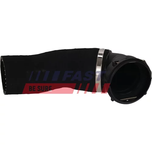 Hadica plniaceho vzduchu FT04154 /FAST/ - obr. 2