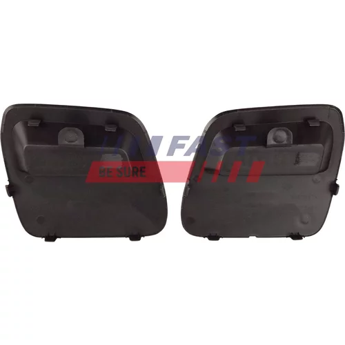 Kryt hmlového svetla FT04243 /FAST/ - obr. 1