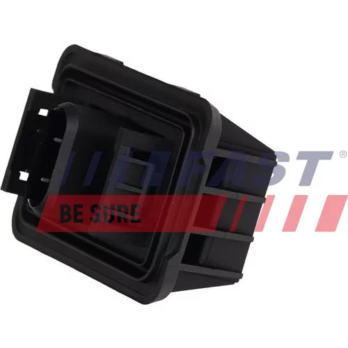 Umiestnenie zdvíhacích bodov FT04309 /FAST/ - obr. 3
