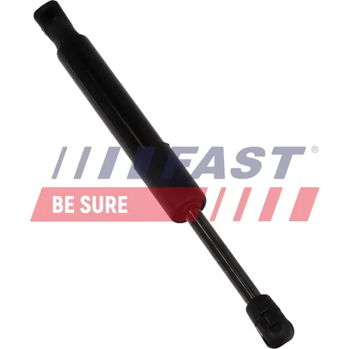 Pneumatická pružina, Batožinový/nákladný priestor FT04417 /FAST/ - obr. 3