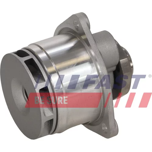 Vodné čerpadlo, chladenie motora FT04451 /FAST/ - obr. 1