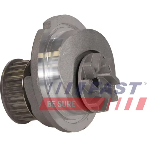 Vodné čerpadlo, chladenie motora FT04476 /FAST/ - obr. 4