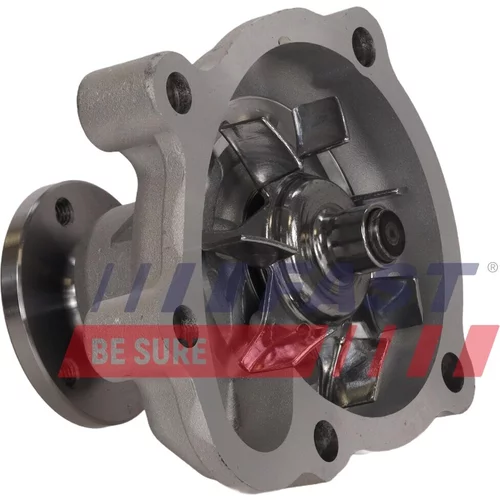 Vodné čerpadlo, chladenie motora FT04488 /FAST/ - obr. 4