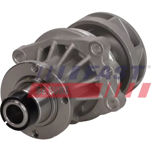 Vodné čerpadlo, chladenie motora FT04496 /FAST/ - obr. 4