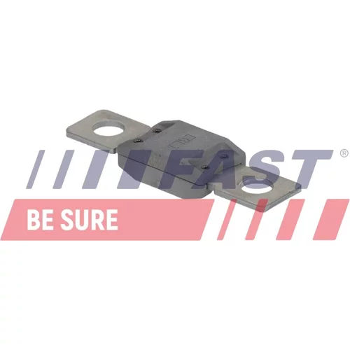 Poistka FT04583 /FAST/ - obr. 1