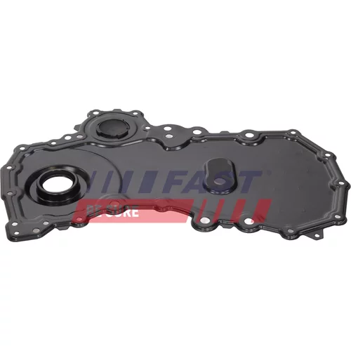Skriňa rozvodovky FT04831 /FAST/ - obr. 3