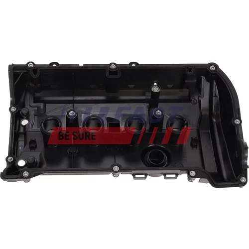 Kryt hlavy valcov FT04897 /FAST/ - obr. 3