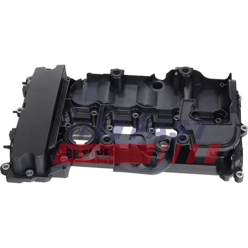 Kryt hlavy valcov FT04904 /FAST/