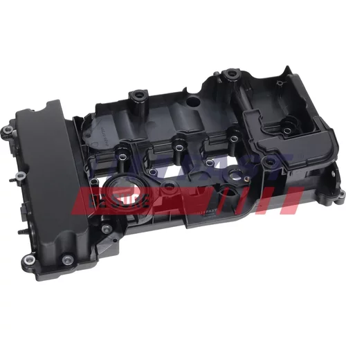 Kryt hlavy valcov FT04904 /FAST/ - obr. 2