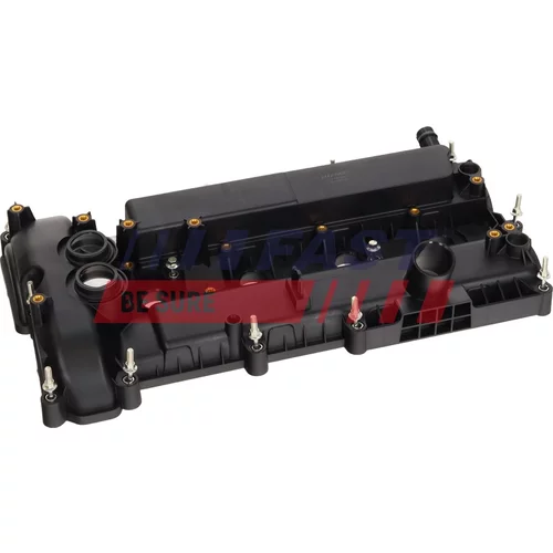 Kryt hlavy valcov FT04906 /FAST/ - obr. 2