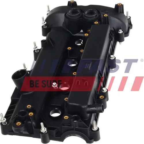 Kryt hlavy valcov FT04914 /FAST/ - obr. 4