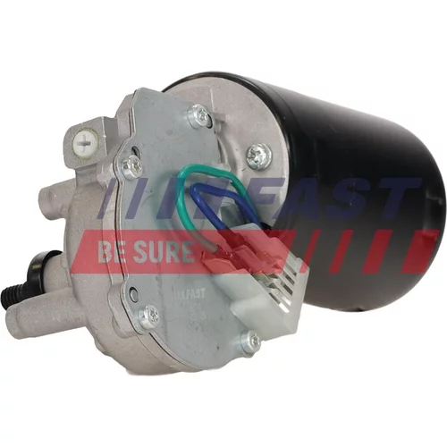 Motor stieračov FT04931 /FAST/ - obr. 1