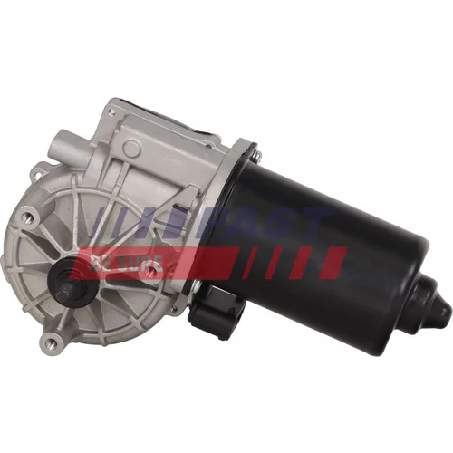 Motor stieračov FT04936 /FAST/ - obr. 2