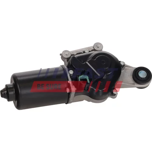 Motor stieračov FAST FT04944