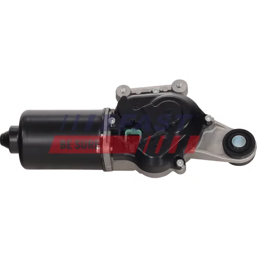 Motor stieračov FT04944 /FAST/ - obr. 2