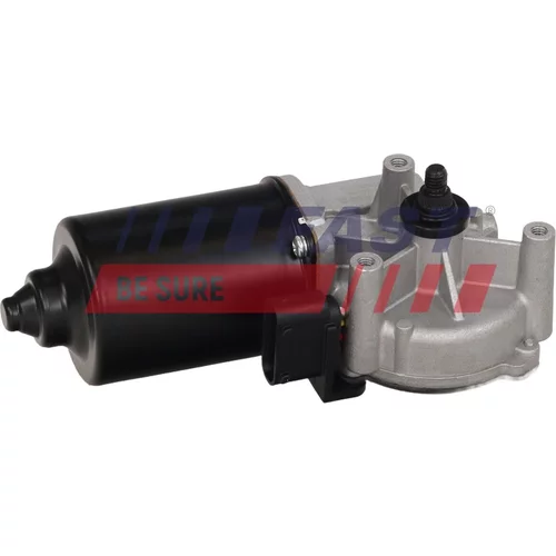 Motor stieračov FAST FT04946