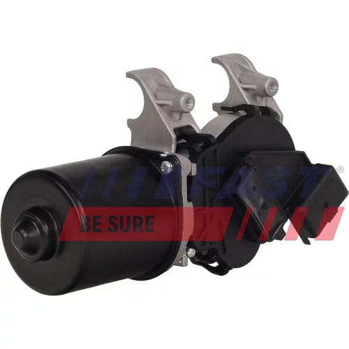 Motor stieračov FT04948 /FAST/ - obr. 1
