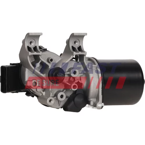 Motor stieračov FAST FT04949