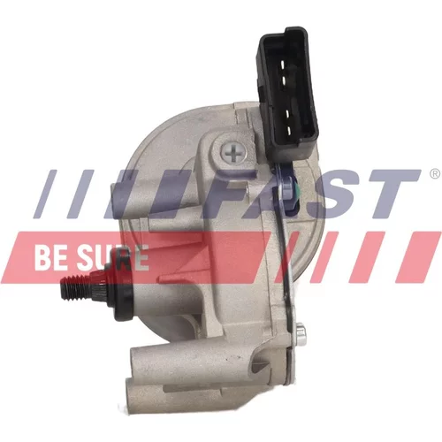 Motor stieračov FT04953 /FAST/ - obr. 3