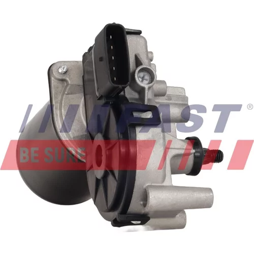 Motor stieračov FT04956 /FAST/ - obr. 3