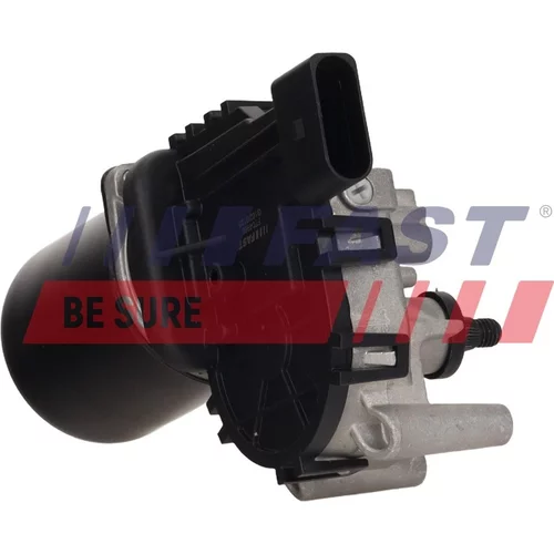 Motor stieračov FT04960 /FAST/ - obr. 4