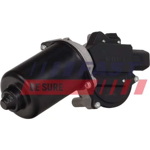 Motor stieračov FT04963 /FAST/ - obr. 1
