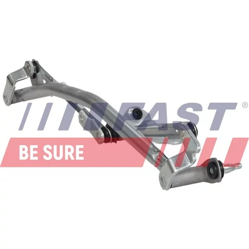 Mechanizmus stieračov FT04976 /FAST/ - obr. 1