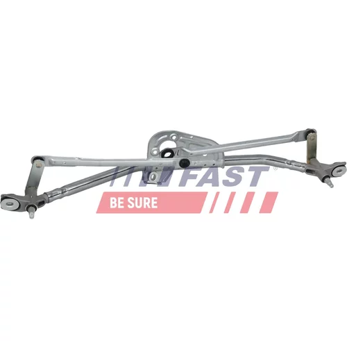 Mechanizmus stieračov FT04980 /FAST/