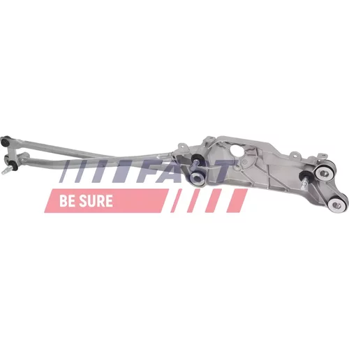 Mechanizmus stieračov FAST FT05010