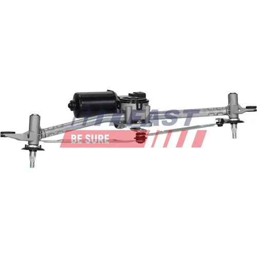 Mechanizmus stieračov FAST FT05044