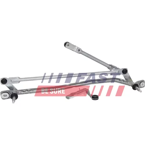 Mechanizmus stieračov FT05051 /FAST/ - obr. 2
