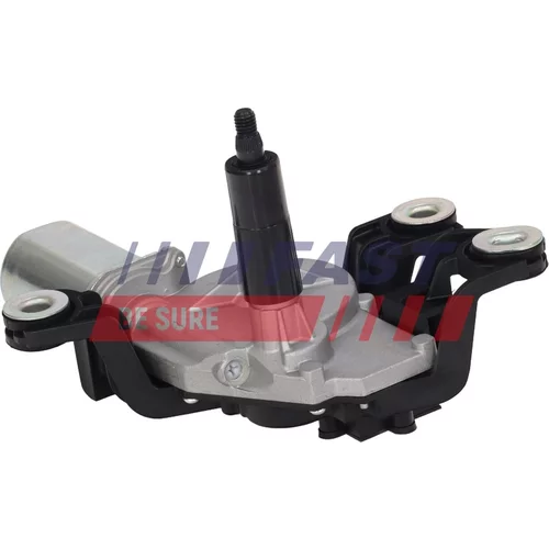 Motor stieračov FT05060 /FAST/ - obr. 4