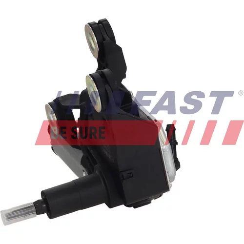 Motor stieračov FT05062 /FAST/ - obr. 3