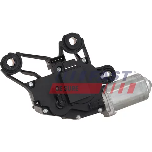 Motor stieračov FT05063 /FAST/ - obr. 1